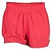 New Balance Women's Muni Shorts