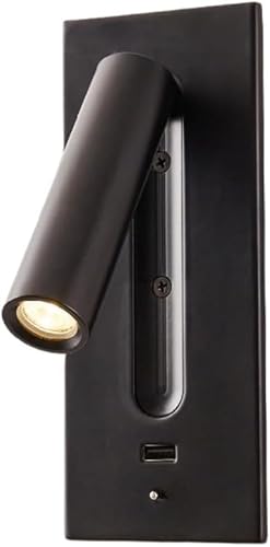 KryZaroOpX|bgCg _EH[X|bgCg XCb`t߉\EH[Cg USB [d|[gtxbhTChv 3W 4000K _Ǌ|rO/X^fB/\t@/KipǏ?