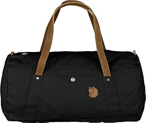 Fjällräven 24200 Fjällräven 24200
