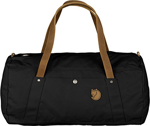 Fjällräven 24200 Fjällräven 24200