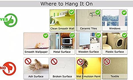 Kailok Beige Silk Wallpaper Self Adhesive Peel And Stick Contact Paper Removable Textured Wallpaper For Bedroom Livingroom Other Wall Easy To Use 15.7" X118" #TOP5