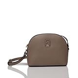 ショルダーバッグ ATENA XL CROSSBODY WE00284 BX0305 2572S STUCCO GRAY [並行輸入品]