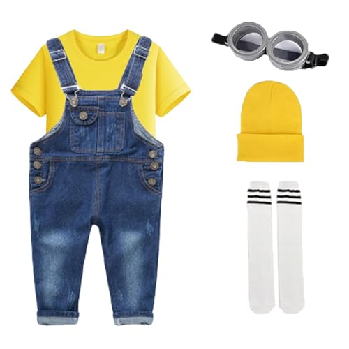 lucky lemon nEB~jI RXv q jp 5_Zbg I[CVc WvX[c I[o[I[ g[i[  w (B,120cm)