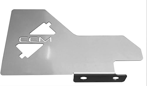 Miniatura 4 de Cat Security™ - Protector de protección de convertidor catalítico, se adapta - Toyota Prius 2000-2003