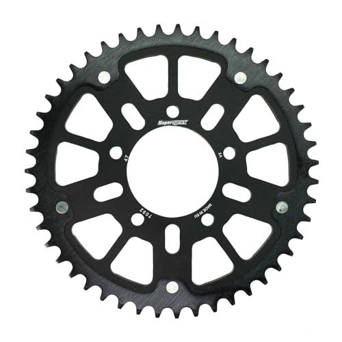 X[p[XvbNX(Supersprox) hu XvPbg A XeX (STEALTH) A~&X`[ 47T ubN RST-7092:47-BLK ЊOzC[Ή:MARCHESINI (TYPE-A)AOZABSTAROTOB