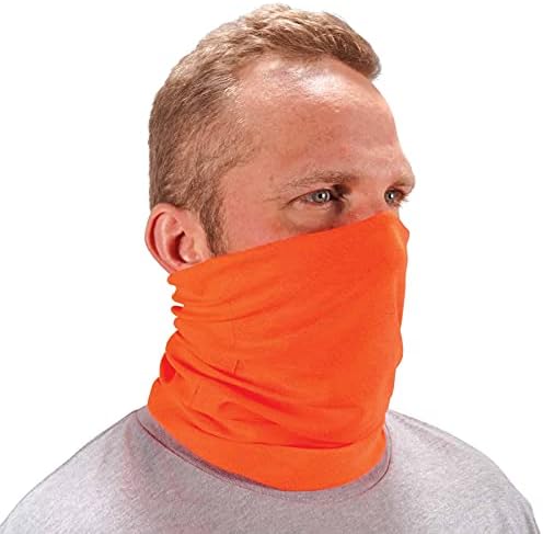 Ergodyne Chill-Its 6485 Multi-Band