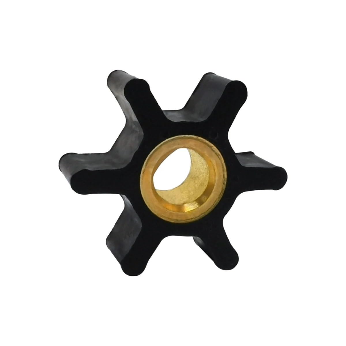 Bomba Agua Kit Principal Reparación Bomba Agua Mar Cruda Para Yanmar 1GM 1GM10 Para Serie 128176-42090 128170-42200 BombaAqua Refrigerante
