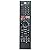 RMF-TX200U Voice Replacement Remote Applicable for Sony TV XBR-65X930D XBR-75X940D XBR-65X900E XBR-75X900E XBR-65X930E XBR-75X940E XBR-43X800D XBR-49X800D XBR-65X850D XBR-75X850D XBR-55X850D