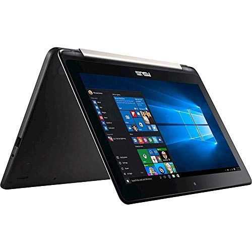 ASUS Vivobook Notebook PC