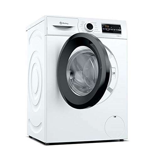 Balay-3TS973BE-Lavadora-de-Carga-Frontal-Libre-Instalacion-capacidad-8kg-1200-rpm-Funcion-Pausa-y-Carga-Blanco
