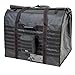 Mission Darkness Dry Shield Revelation EMP Armor for Generators & Extra-Large Electronics // Military-Grade Waterproof Faraday Bag for Digital Forensics Preppers EMP CME Solar Flare Protection