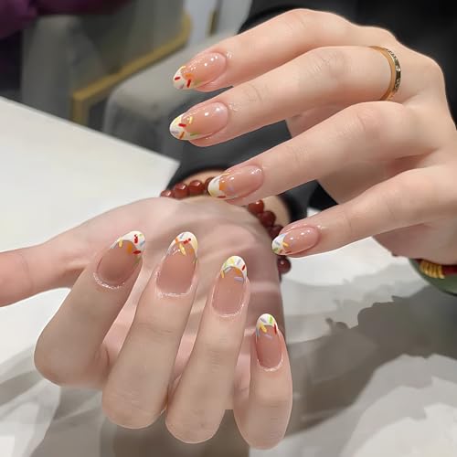 [NEURAD]lC`bv 30pXeJ[ j[t`t ČV[glC lC a 킢 l w Ǝ 