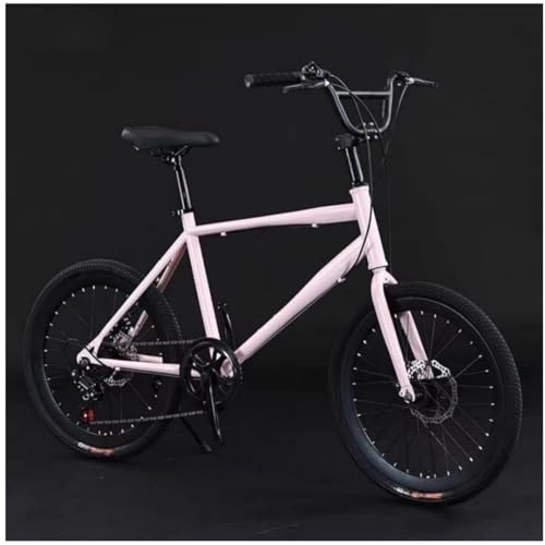 LumoLight22C`] y [hTCNO ^ Th\t[X^CBMXoCN u[Lx Yf|t[ ω׏d120kg a h^C S l qp ʋ s ʊw X jp (D) [