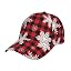 Christmas Pattern-rhhh000001