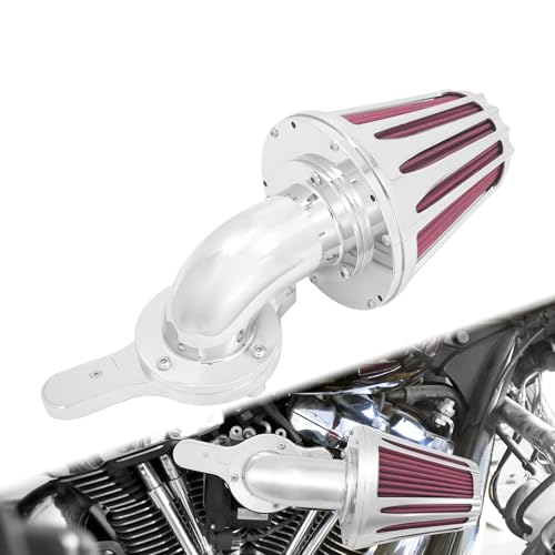 HCmotorku oCN GAN[i[ GAtB^[ Ce[N tB^[ A~ zCUP nUP n[[p M8 c[O \teC g CN [hOCh p 2018-2024 (N[+ Ԃ)GAtB^[