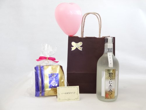 a ӂ̕DZbg MtgZbg ĒZbg ҂(hbvpbN5pbN)( {iĒ ɗ QTx 720i{茧j) bZ[WJ[ht