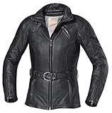 motorrad lederbekleidung maßanfertigung ✅ Motorradlederjacken und Freizeitjacken - top Qualität - such Dir dein passendes Stück zu deinem Racebike oder Chopper aus.
