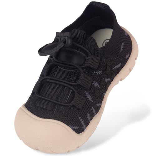 xr[ t@[XgEH[LO V[Y 1-4 LbY V[Y g[i[ c c j̎q ̎q \tg\[ mXbv Rbg LoX bV ʋC y TPRf Xb| Xj[J[ AEghA, ʃubN, 9 T