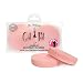 Bath Accessories Deodorant Be-gone Remover Sponge, 2 Count