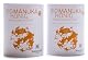 Sonnentor Der Starke Bio Manuka-Honig