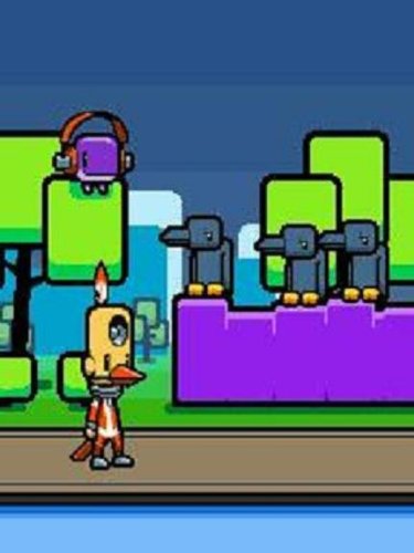 Beat City NDS (Renewed) - Image 3