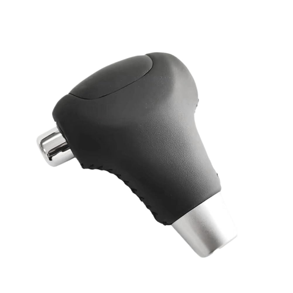 Xbkxagype Onecolor Gear Shift Lever 46720-4D400 For Sedona And Carnival 2006-2014 Automatic Transmission