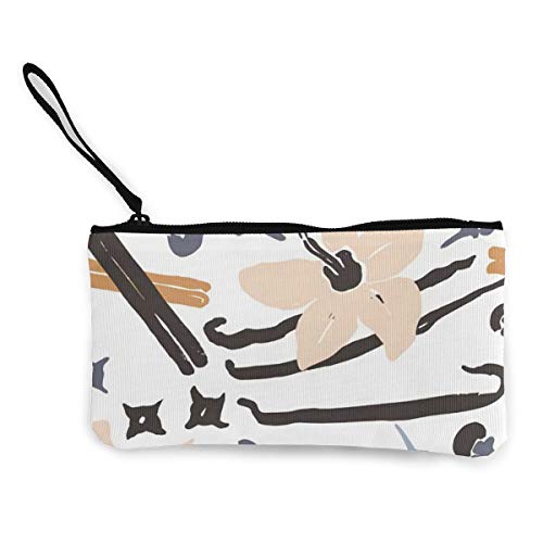 Preisvergleich Produktbild Geldbörse, Kartenhalter, Geldbörsen für Damen im Navia-Stil