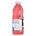 Ocean Spray® White Cran-Strawberry Juice Drink, 64 Fl Oz Bottle (Pack of 8)