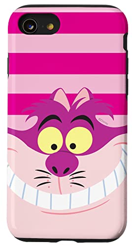 fBYj[ svc̍̃AX `FVL sNXgCv X}zP[X iPhone SE (2020) / 7 / 8 p