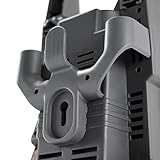 Lavor B09X1TQ7DQ lato 4