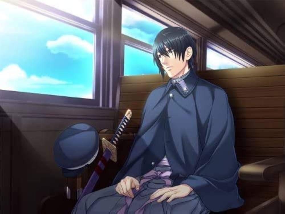 【大正メビウスライン 】京一郎　大量セット♡ 大正メビウスライン 】京一郎 大量セット♡ 大正メビウスライン