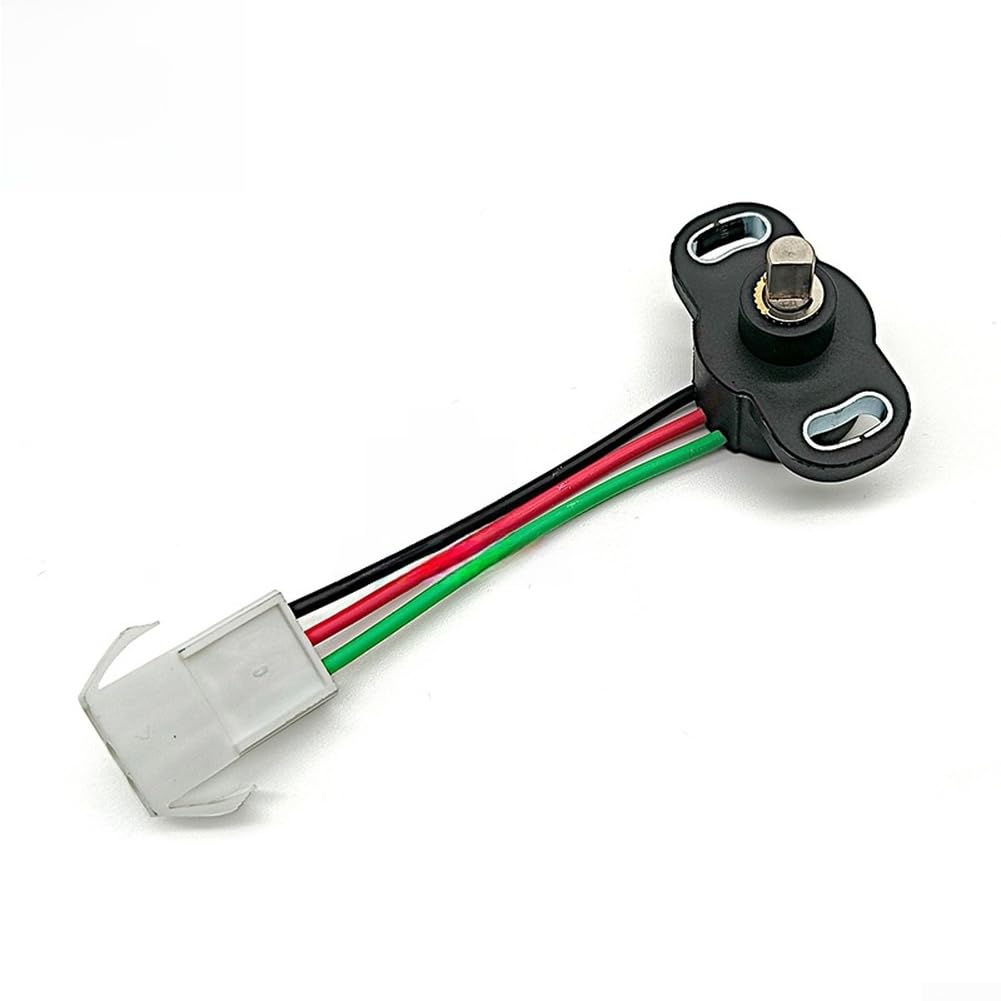 Sensore Posizione Throttle 247-5230 Alta Precisione