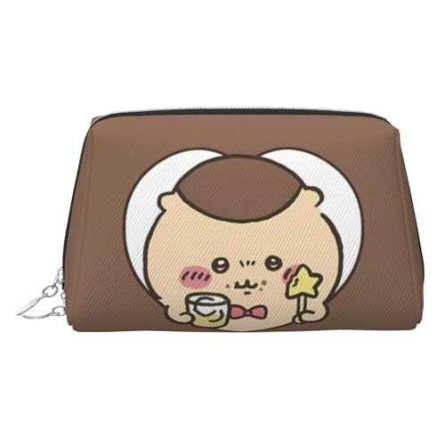 σ|[`  ܂񂶂イ RX|[` CN|[` σobO 킢 lC  e y lp Y fB[X ~jz RCP[X  @\ ϕi[ ʗp sObY [ o s p v