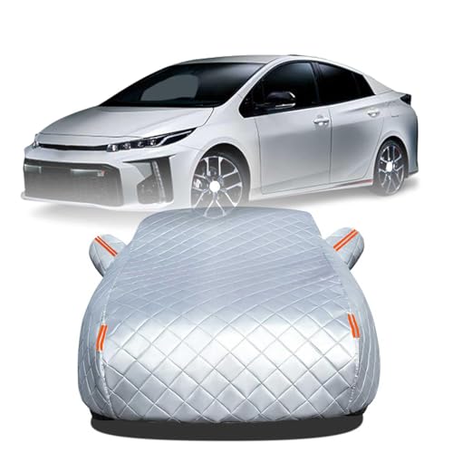 �y2023�N�~�V�J���^�z�{�f�B�J�o�[ �ɓK������ �g���^ �v���E�XPHV ZVW52 �� �J�o�[ �h蹃J�[�J�o�[ �J�X�^���p�[�c �ԃJ�o�[ �����h�~�J�o�[ �����ԗp�h���J�o�[ ���Ă��h�~ �Ԃ̃J�o�[ ���h�~ ����h�~ ���� ��΍� �T�C�h�̃W�b�p�[ �u����