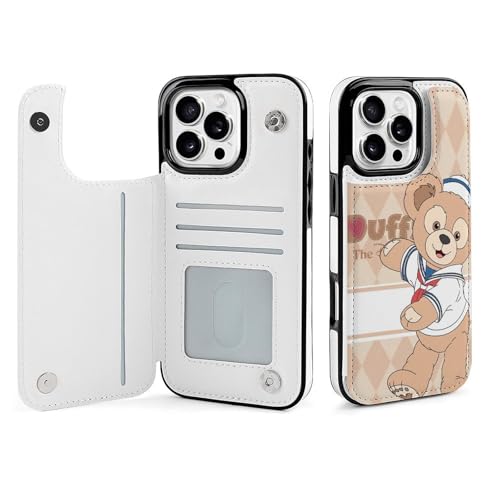 fBYj[ _btB[ IPhone16 P[X IPhone16 Jo[ iphone 16 Pro 蒠^ U[ J[h[ ^ X^h@\ LN^[ X}zP[X