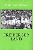 freiberger kaufen deutschland  Freiberger Land Werte unserer Heimat
