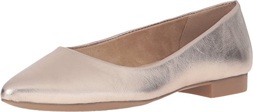 Bella Vita Footwear 50-7373-718 Bella Vita Footwear 50-7373-718