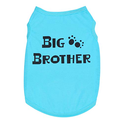 Buy Ollypet Dog Shirt for Small Dogs 