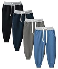 Black, Navy Blue, Coffee, Light Blue