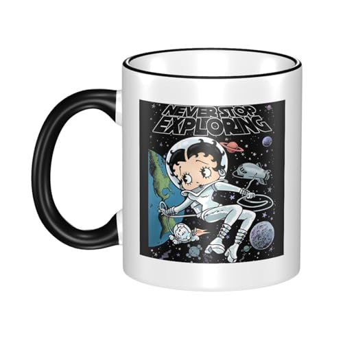 }OJbv R[q[Jbv xeB xeBu[v 킢 Aj  }O  e 330ml Z~bN Jbv ϔM ϗ dqWΉ Rbv t@bV Fl a lC v[g