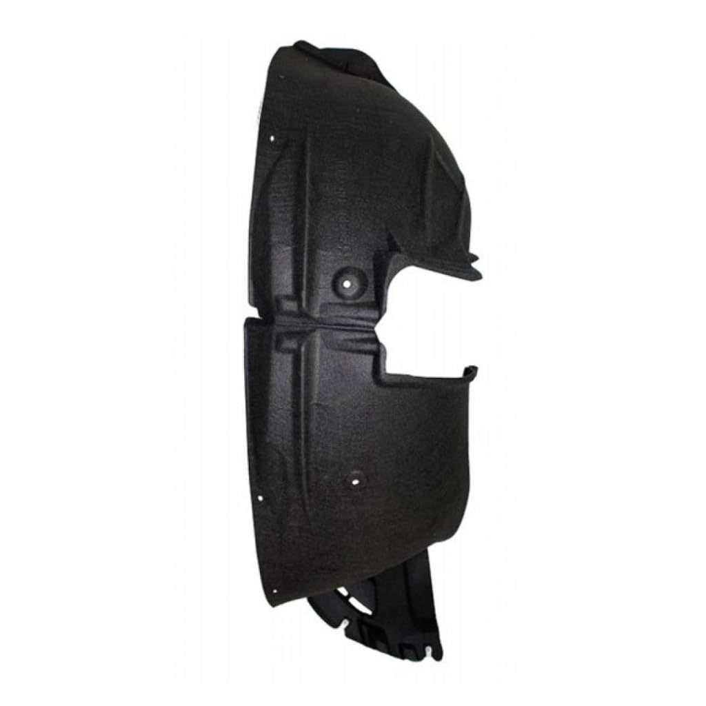 Cubierta De Guardabarros Interior Delantero Derecho Para Chevrolet Blazer 2019-2025 – Evan-Fischer