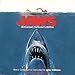 Jaws