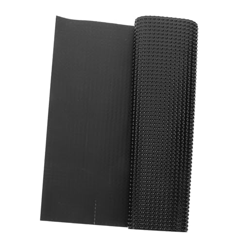 MOTHNUR VRpbh yʌgщ\ ߗ Cp@\ Ή oX[ ʊgp ϋvDꂽ_f gтɕ֗