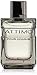 Produktbild Salvatore Ferragamo: Attimo pour Homme After Shave Lotion (100 ml)