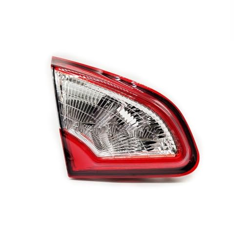 Feu pour arrière Nissan Qashqai 2009 2011 2013 feu stop intérieur gauche