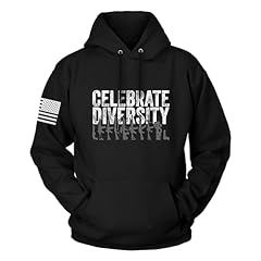 Celebrate Diversity