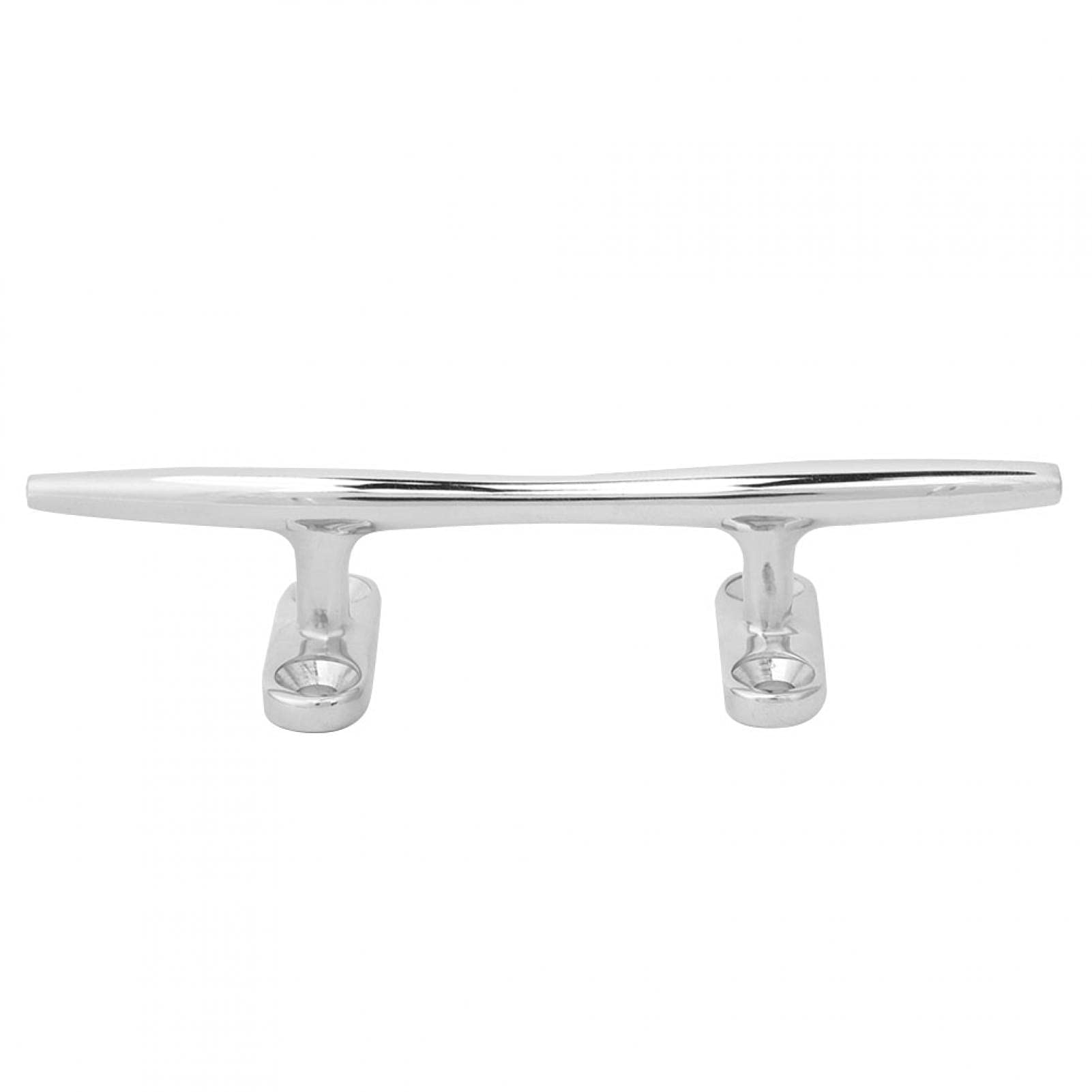 ボート部品、ボートアクセサリー、産業用ステンレス鋼の滑らかさ(5 inch)