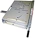 AJC Tools 093-AJCSS Super Shear Shingle Cutter