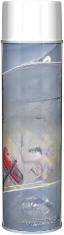 For Claire 875 14 oz Aerosol Spray Dust Mop Treatment - Lemon Scent (12/Carton) Model-C8P8-11753