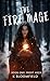 Frost Arch (The Fire Mage Trilogy Book 1)